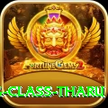 cooking class tharu Premium Edition v5.3.3