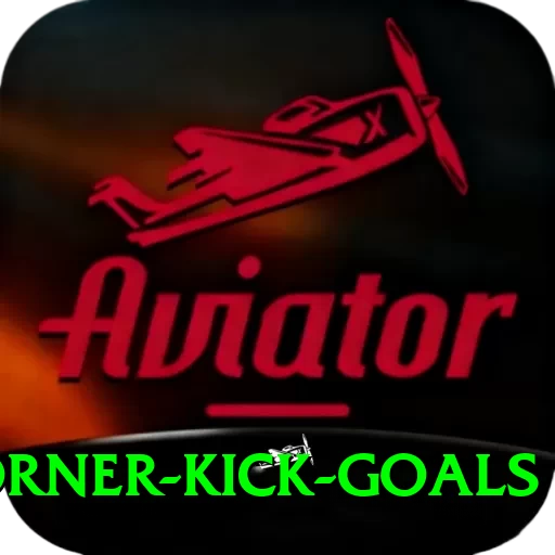 corner kick goals Apps (Tools & Injectors) Plus v5.5.3 - 2
