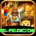 correct score predictor Apps (Tools & Injectors) Ultimate v2.6.2