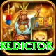 correct score predictor Apps (Tools & Injectors) Ultimate v2.6.2