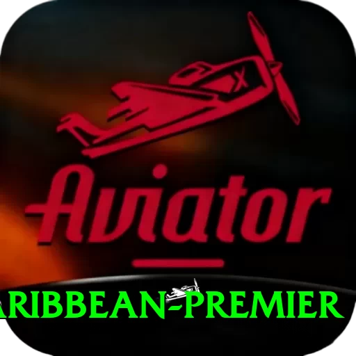 cpl caribbean premier Max v1.5.6 - 2