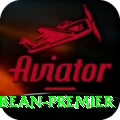cpl caribbean premier Max v1.5.6