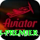 cpl caribbean premier Max v1.5.6