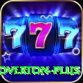 craig overton Royal - Daily Bonus
