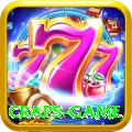 craps game Apps (Tools & Injectors) Ultimate v3.1.5