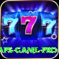 craps game - Live Ultimate
