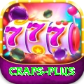 craps App Royal v2.2.1