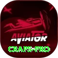 craps Jackpot VIP v3.4.8