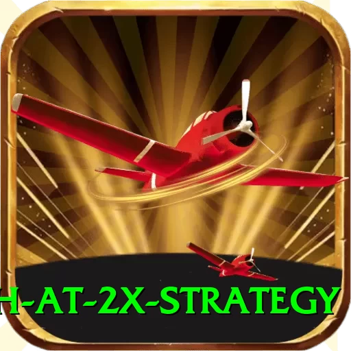 crash at 2x strategy Pro Edition v3.7.3 - 2
