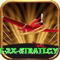 crash at 2x strategy Pro Edition v3.7.3