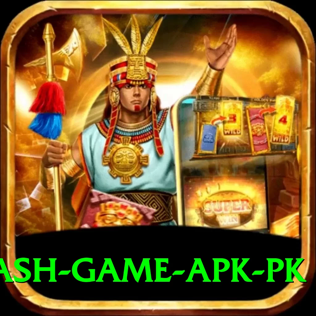 crash game apk pk Games (Casino & Earning) Premium v2.4.6 - 2
