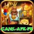 crash game apk pk Games (Casino & Earning) Premium v2.4.6