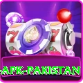crash game real money apk pakistan Turbo Pro v3.2.6