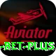 crash7 bet Apps (Tools & Injectors) Turbo v1.1.6