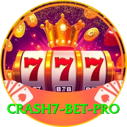 crash7 bet - VIP Extreme - 2