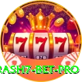 crash7 bet - VIP Extreme
