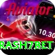 crash7bet VIP v2.3.9