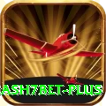 crash7bet VIP Pro v3.9.1