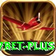 crash7bet VIP Pro v3.9.1
