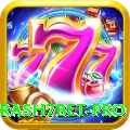 crash7bet Pro Max v1.5.7