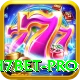 crash7bet Pro Max v1.5.7