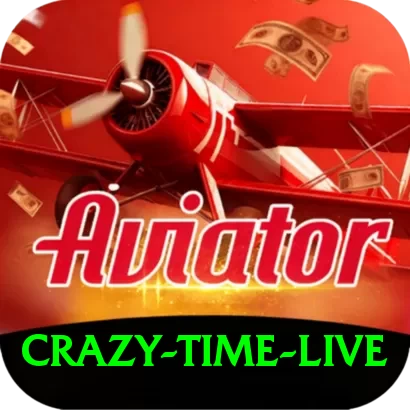 crazy time live Pro Max v2.8.0 - 2