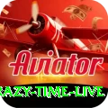 crazy time live Pro Max v2.8.0