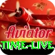 crazy time live Pro Max v2.8.0
