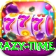 crazy time Max Pro v1.9.2