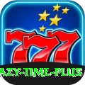 crazy time - Master v5.4.3