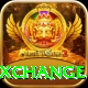 crex cricket exchange Games (Casino & Earning) Gold v3.2.1