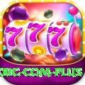 cric com Jackpot Super v1.8.4