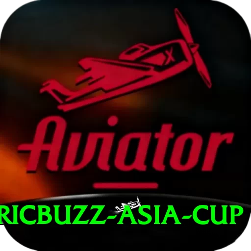 cricbuzz asia cup Elite Pro v4.6.1 - 2