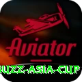 cricbuzz asia cup Elite Pro v4.6.1