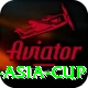 cricbuzz asia cup Elite Pro v4.6.1