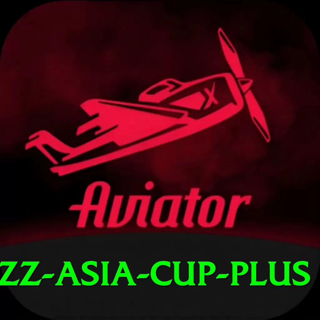 cricbuzz asia cup Gaming King - 2