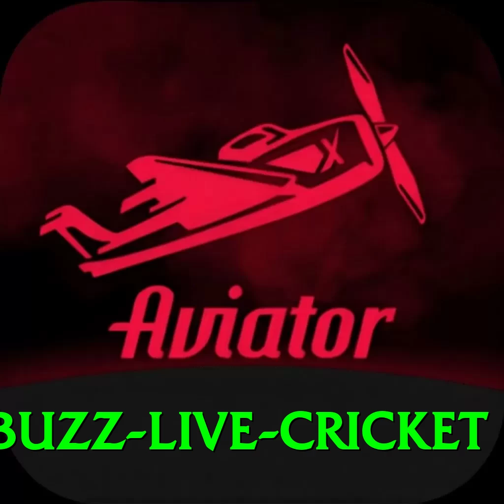 cricbuzz live cricket Master v5.2.7 - 2