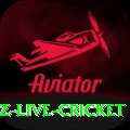 cricbuzz live cricket Master v5.2.7