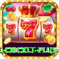 cricbuzz live cricket Official v3.9.2