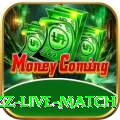cricbuzz live match Games (Casino & Earning) Deluxe v5.2.7