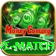 cricbuzz live match Games (Casino & Earning) Deluxe v5.2.7