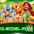 cricbuzz score - Mega Earning App