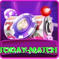 cricbuzz today match Games (Casino & Earning) Deluxe v4.3.8