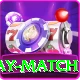 cricbuzz today match Games (Casino & Earning) Deluxe v4.3.8
