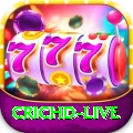 crichd live Pro Edition v3.6.9