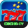crichd tv Plus Edition v2.5.3