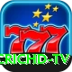 crichd tv Plus Edition v2.5.3