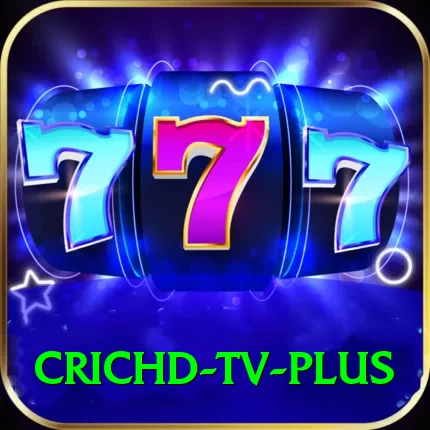 crichd tv Live Casino Deluxe - 2