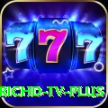 crichd tv Live Casino Deluxe