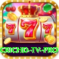 crichd tv Pakistan Super v1.4.5